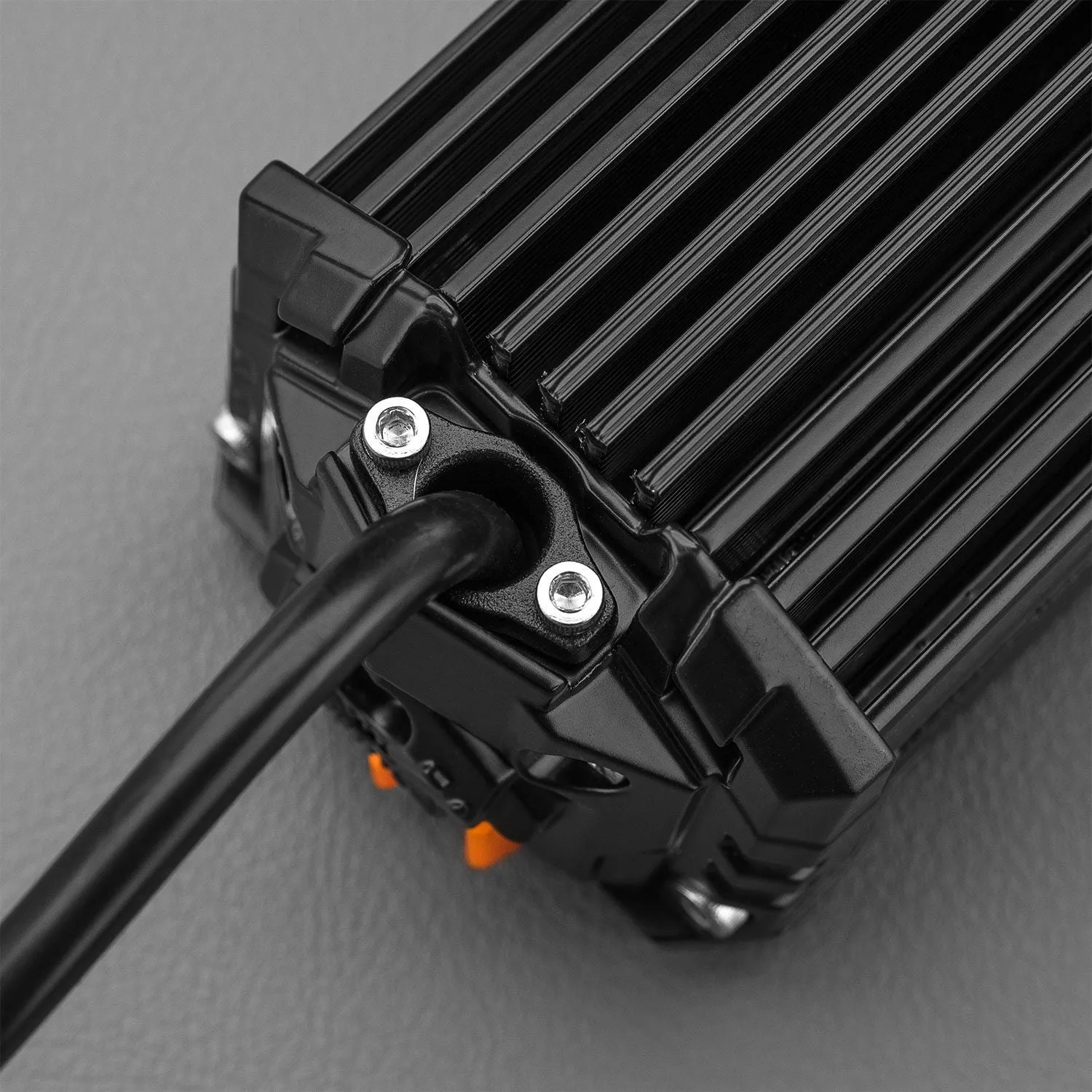 Stedi  ST3301 Pro 4.6″ 2 Led Light Bar