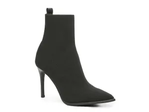 Steve Madden Ender Bootie