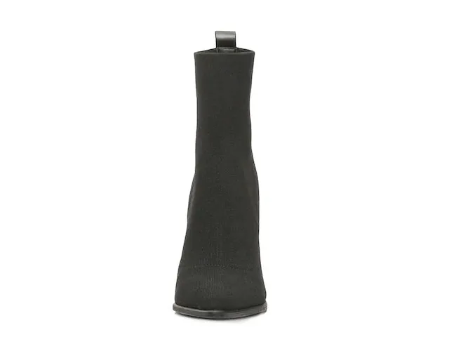 Steve Madden Ender Bootie