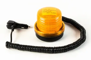 Strobe Light