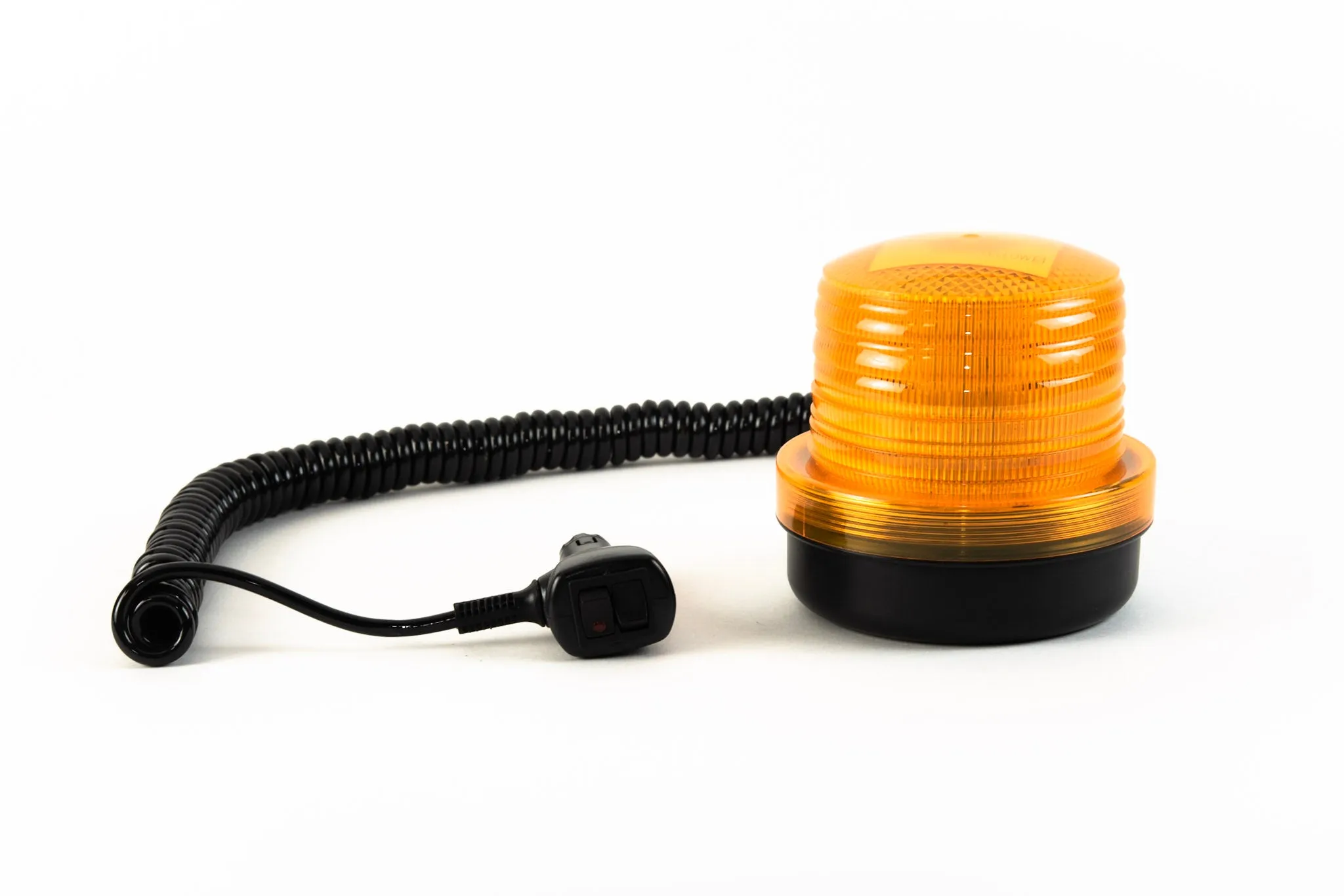 Strobe Light