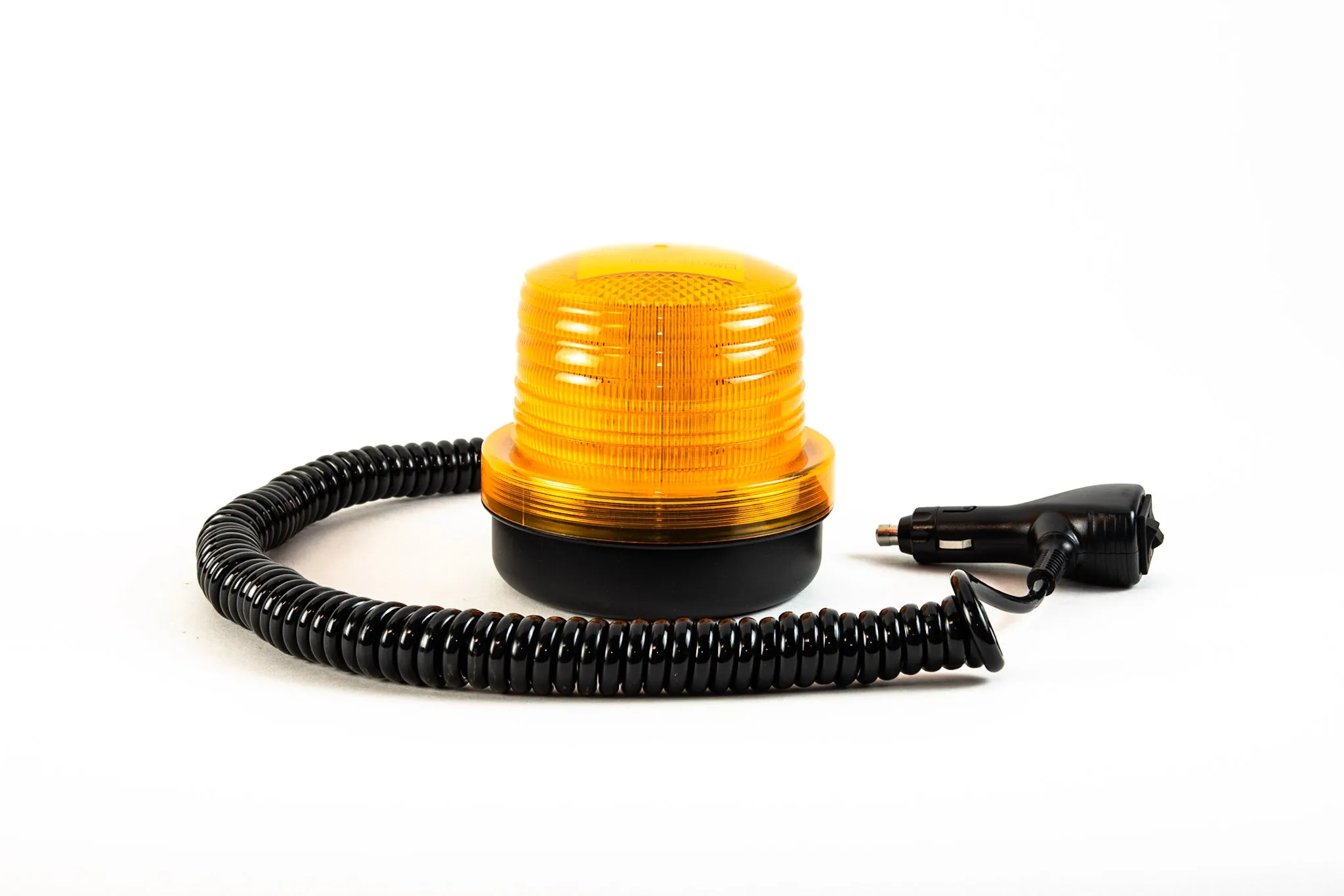 Strobe Light