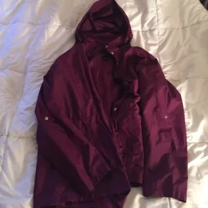 Style &amp; Co. Light jacket