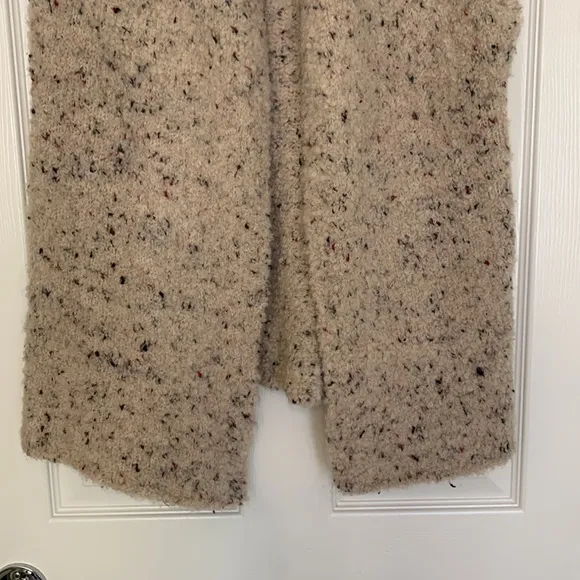 Sundance Coastal Secrets Vest