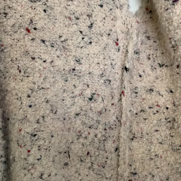 Sundance Coastal Secrets Vest
