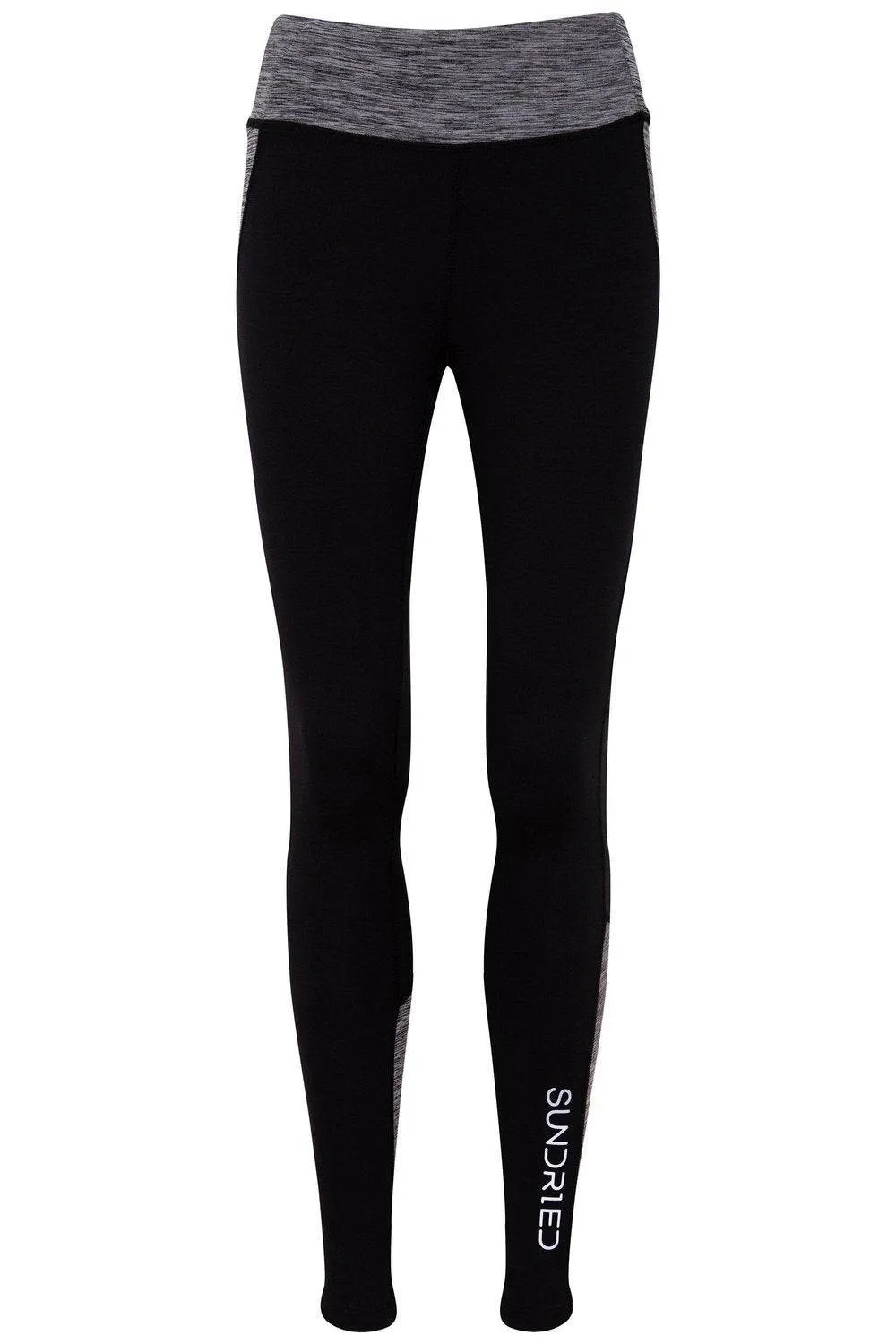 Sundried Elevate Women's Leggings