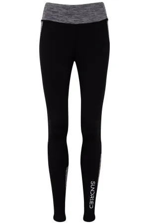 Sundried Elevate Women's Leggings