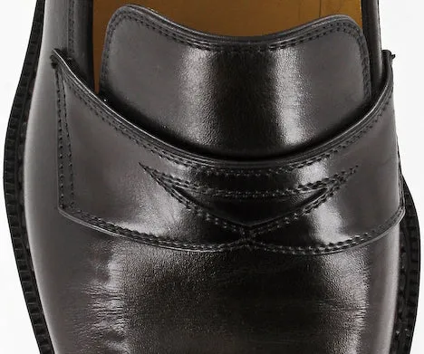 Sutor Mantellassi Dark Brown Shoes – Size: 7 US / 40 EU