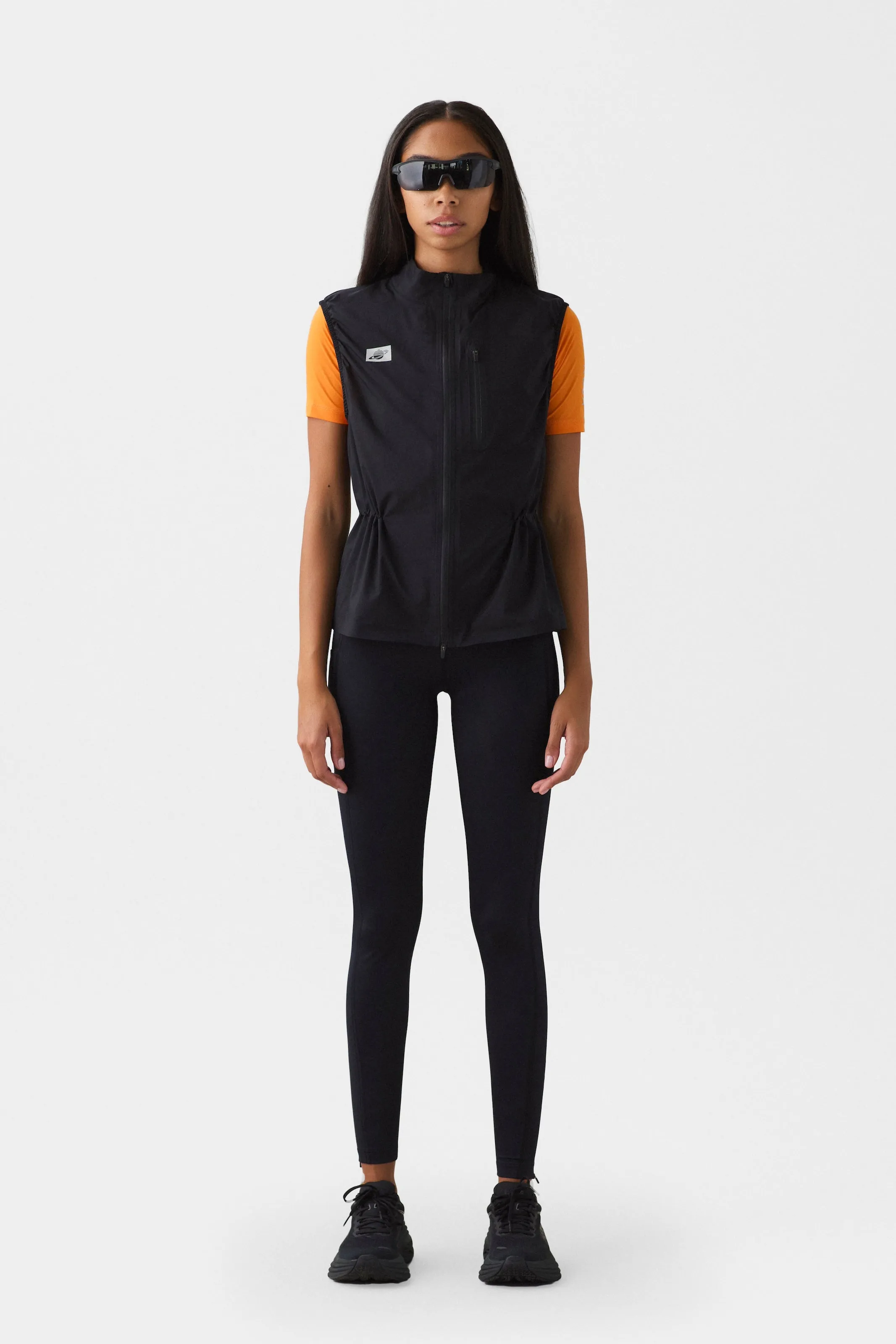 T4 POWER TIGHTS
