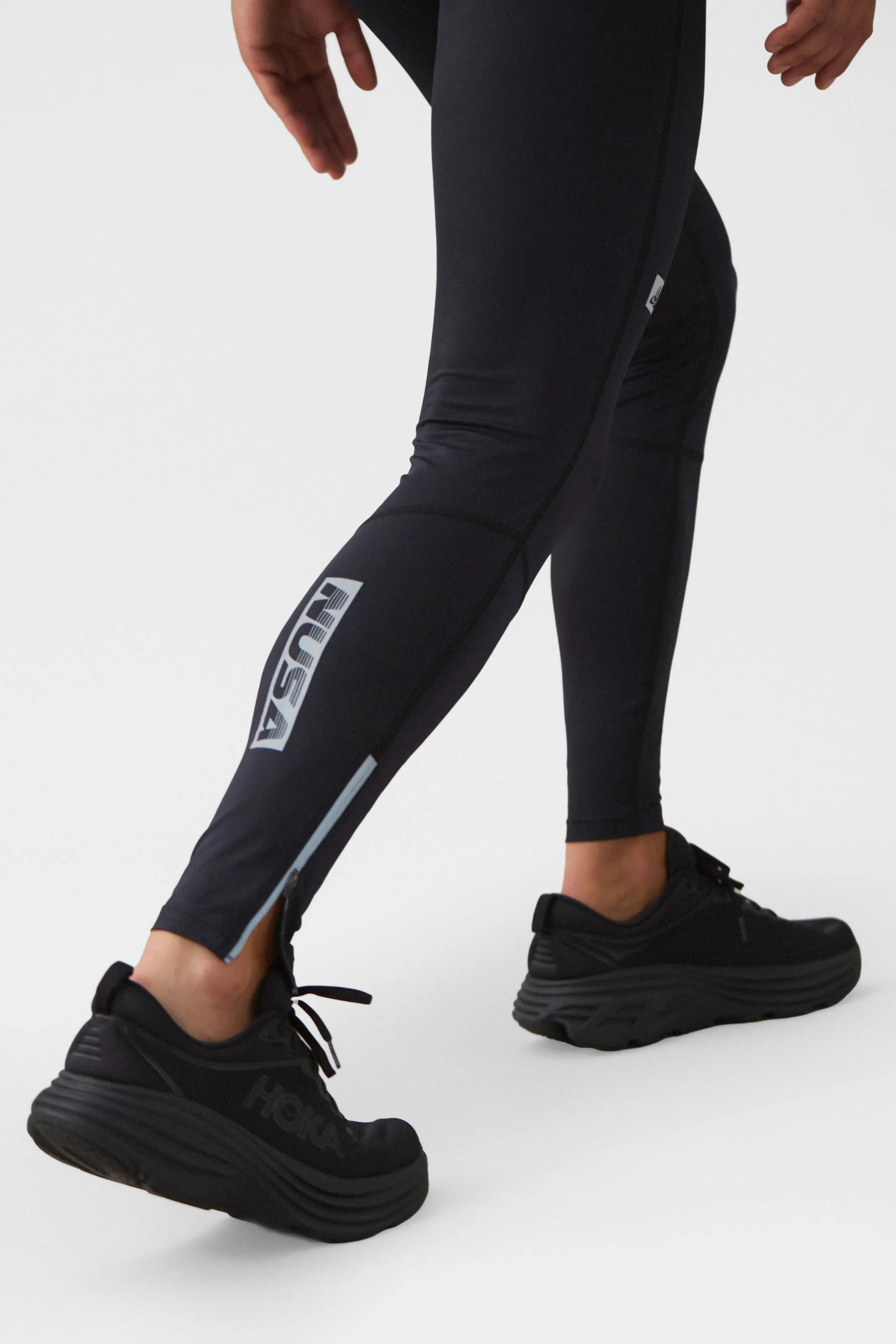 T4 POWER TIGHTS