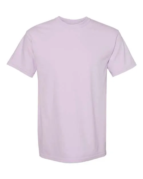 Teddy Bear Love Graphic T-Shirt- 8 Colors - 8 Colors