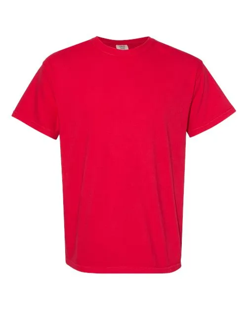Teddy Bear Love Graphic T-Shirt- 8 Colors - 8 Colors