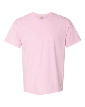 Teddy Bear Love Graphic T-Shirt- 8 Colors - 8 Colors