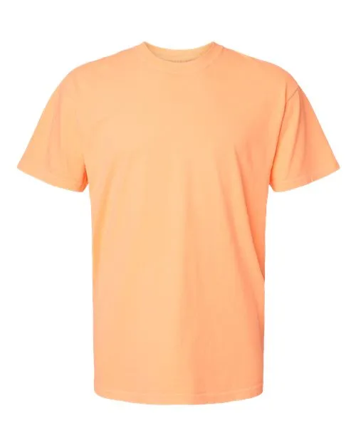 Teddy Bear Love Graphic T-Shirt- 8 Colors - 8 Colors