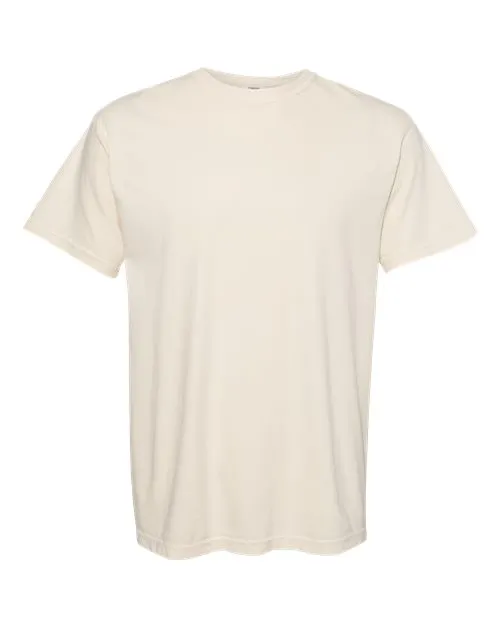 Teddy Bear Love Graphic T-Shirt- 8 Colors - 8 Colors