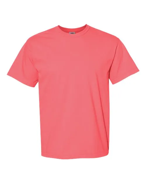 Teddy Bear Love Graphic T-Shirt- 8 Colors - 8 Colors