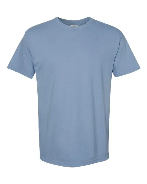 Teddy Bear Love Graphic T-Shirt- 8 Colors - 8 Colors