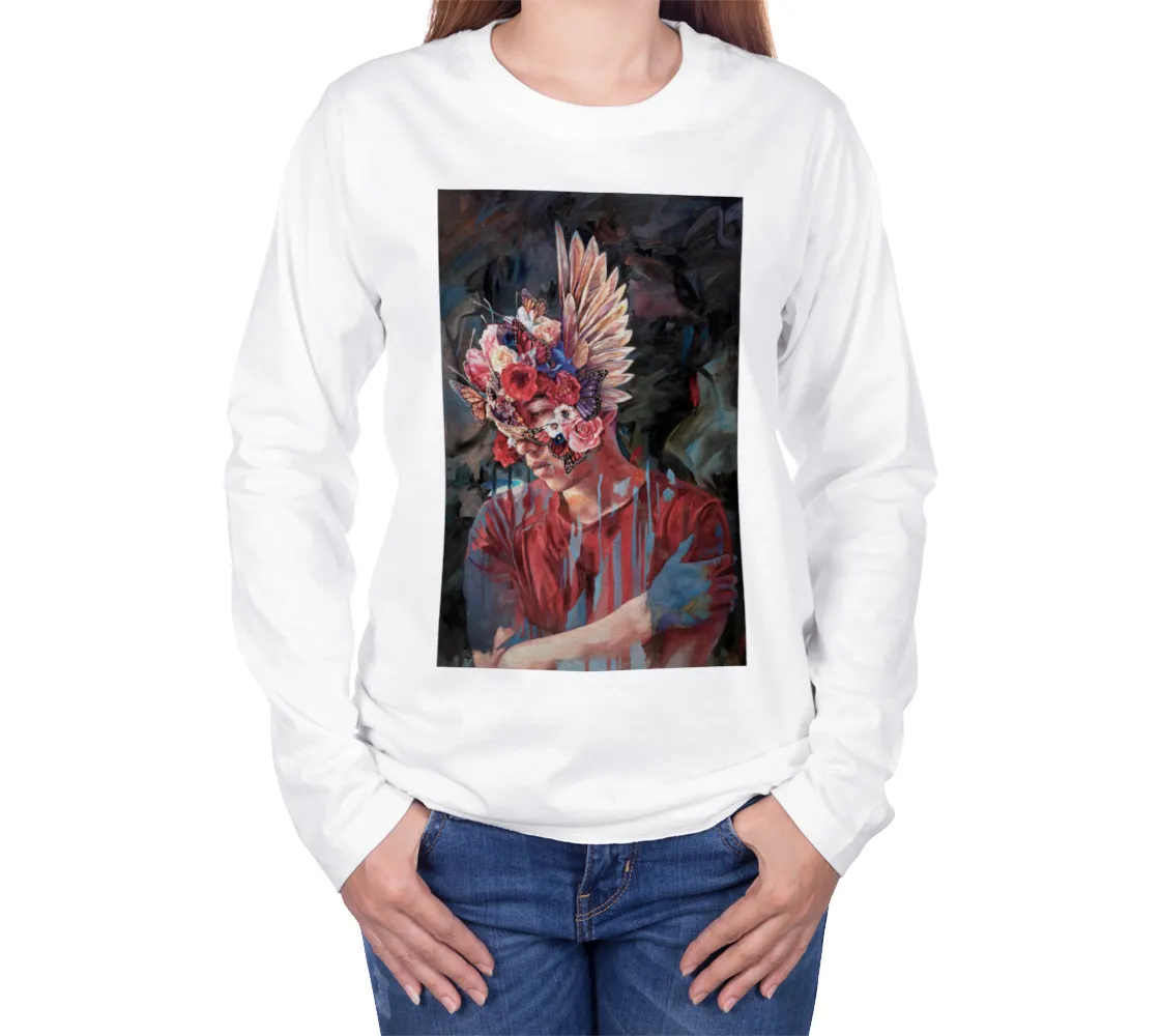 The Creator Tee