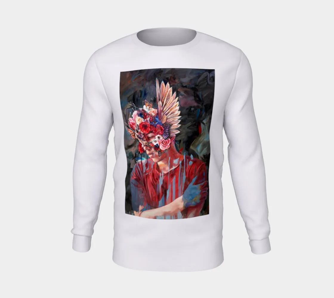 The Creator Tee