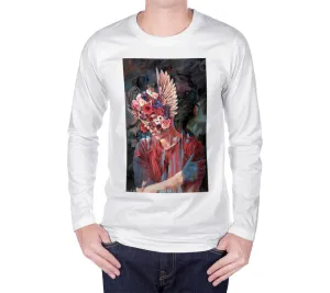 The Creator Tee