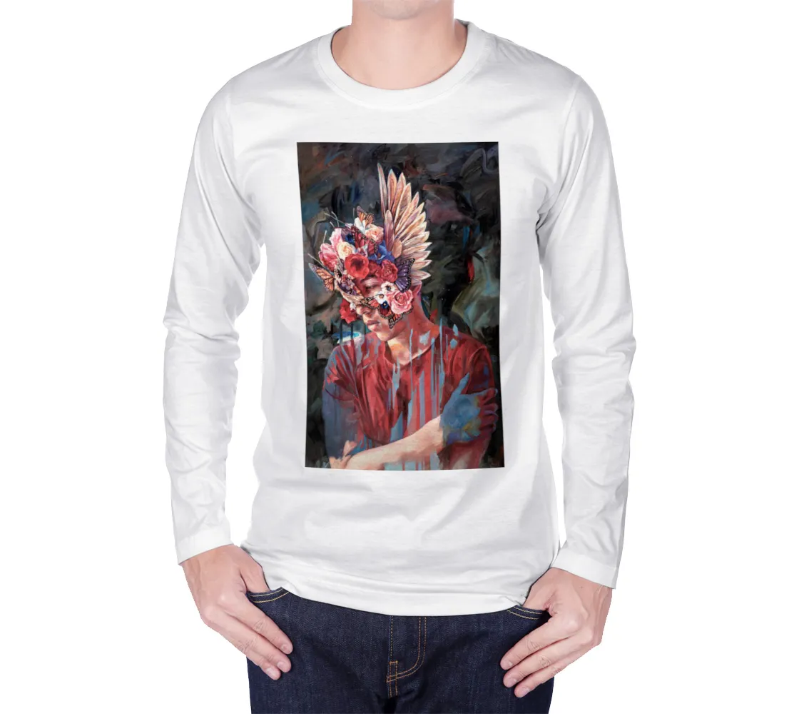 The Creator Tee