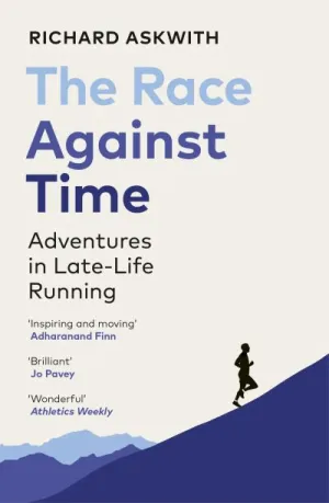 The race against time
