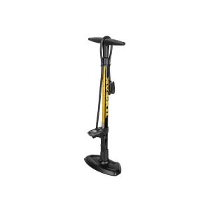 TOPEAK Joe Blow Sport Digital Floor Pump