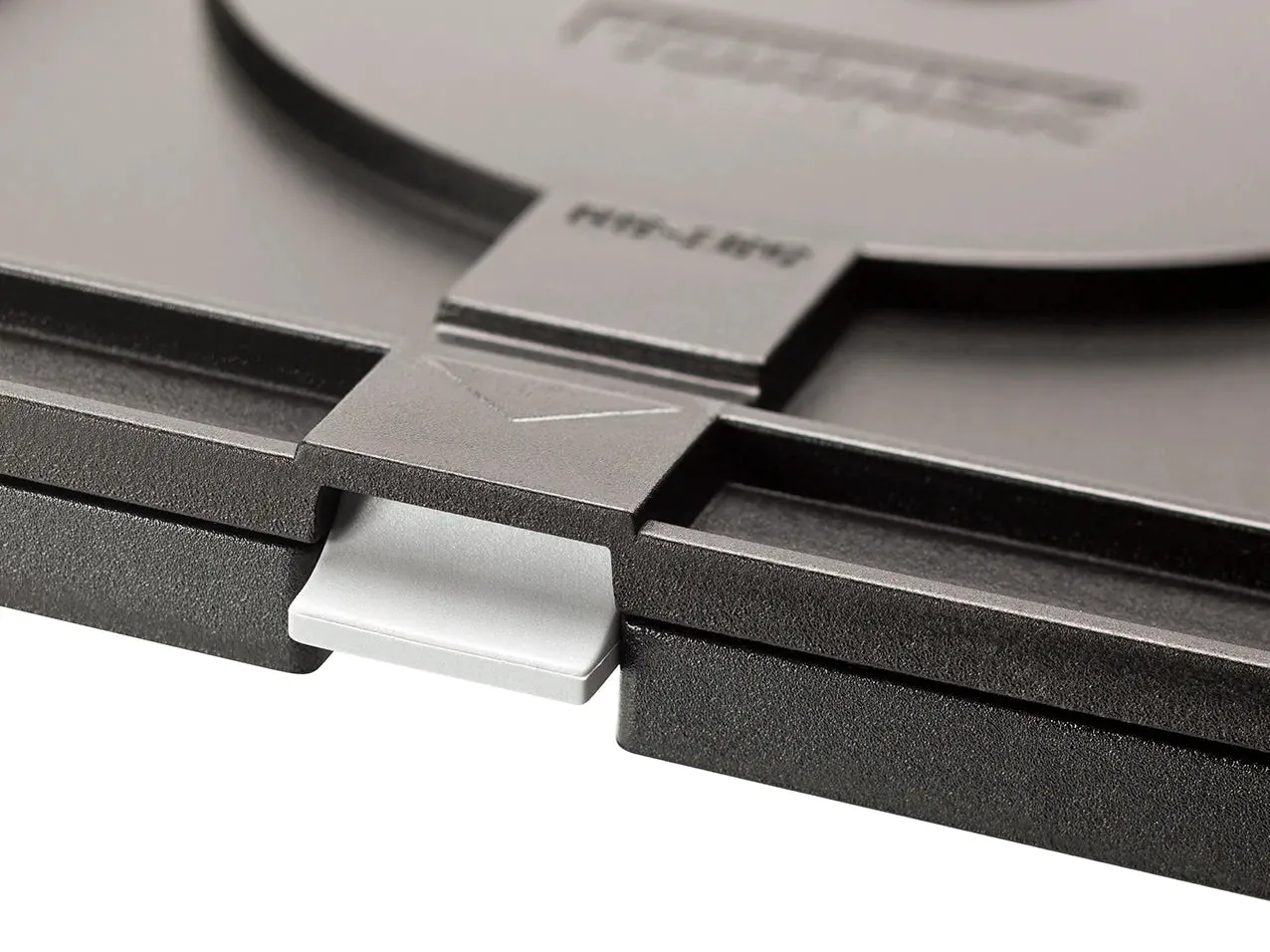 Tormek - RB-180 Rotating Base