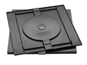 Tormek - RB-180 Rotating Base