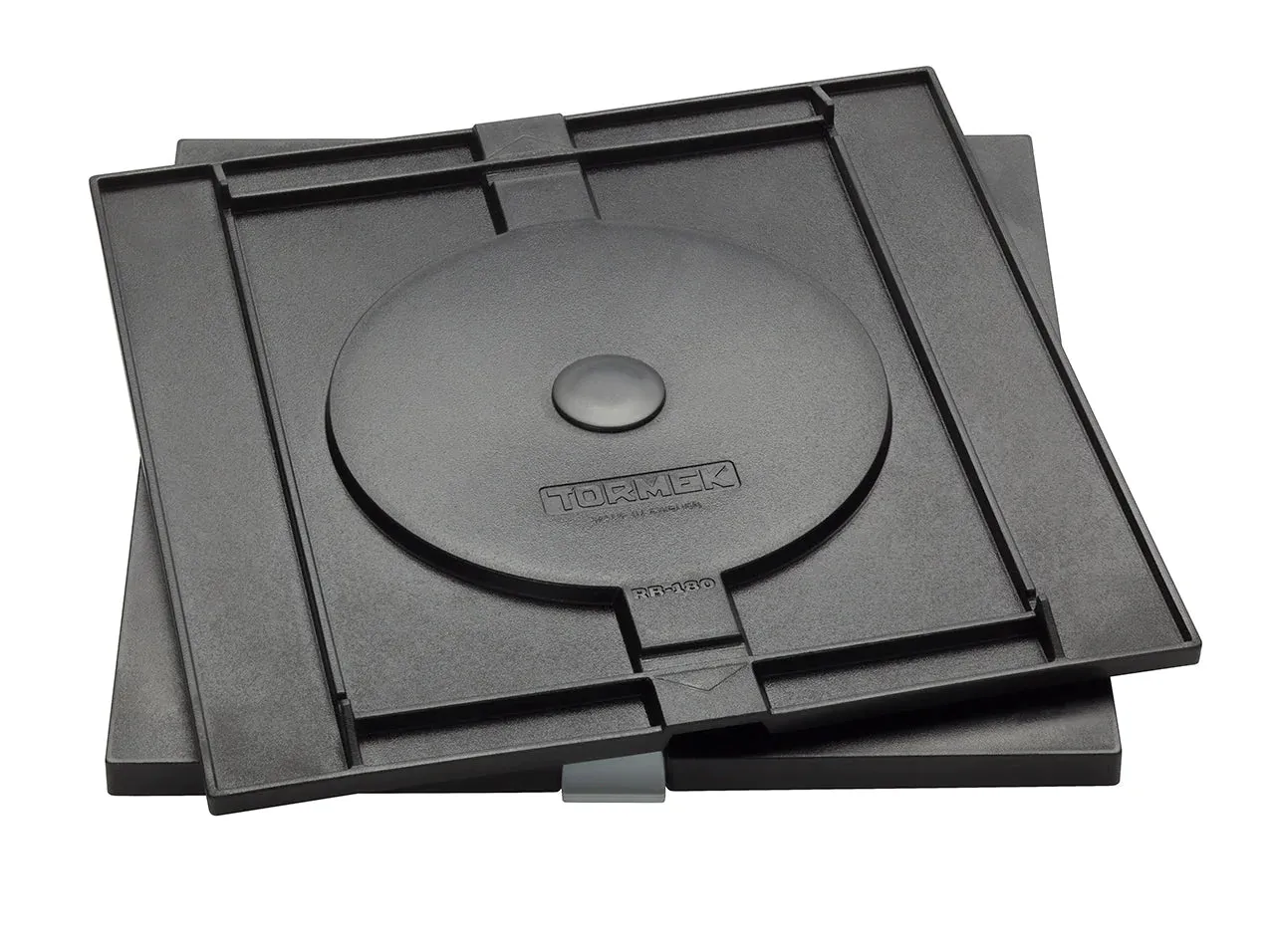 Tormek - RB-180 Rotating Base