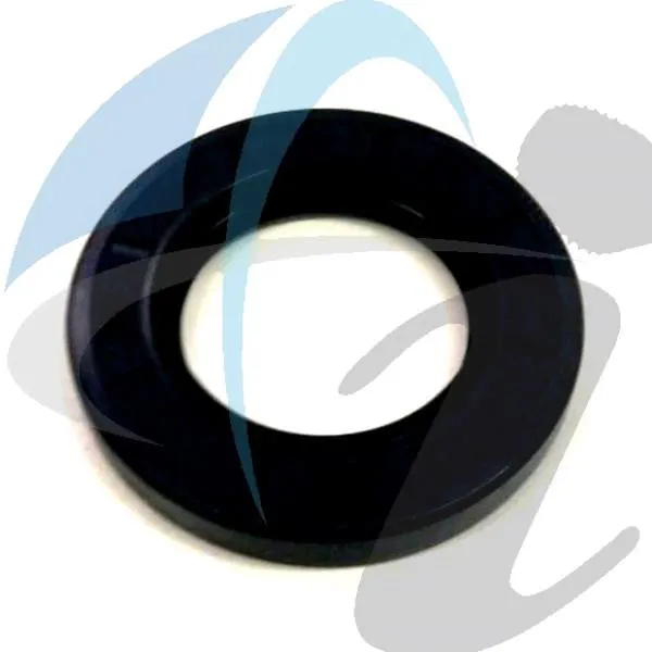 TOYOTA HILUX KZTE/D4D SPIGOT SEAL
