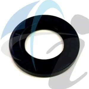 TOYOTA HILUX KZTE/D4D SPIGOT SEAL