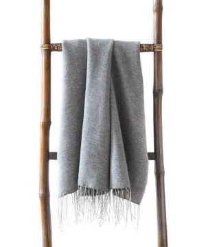 TURI  THROW