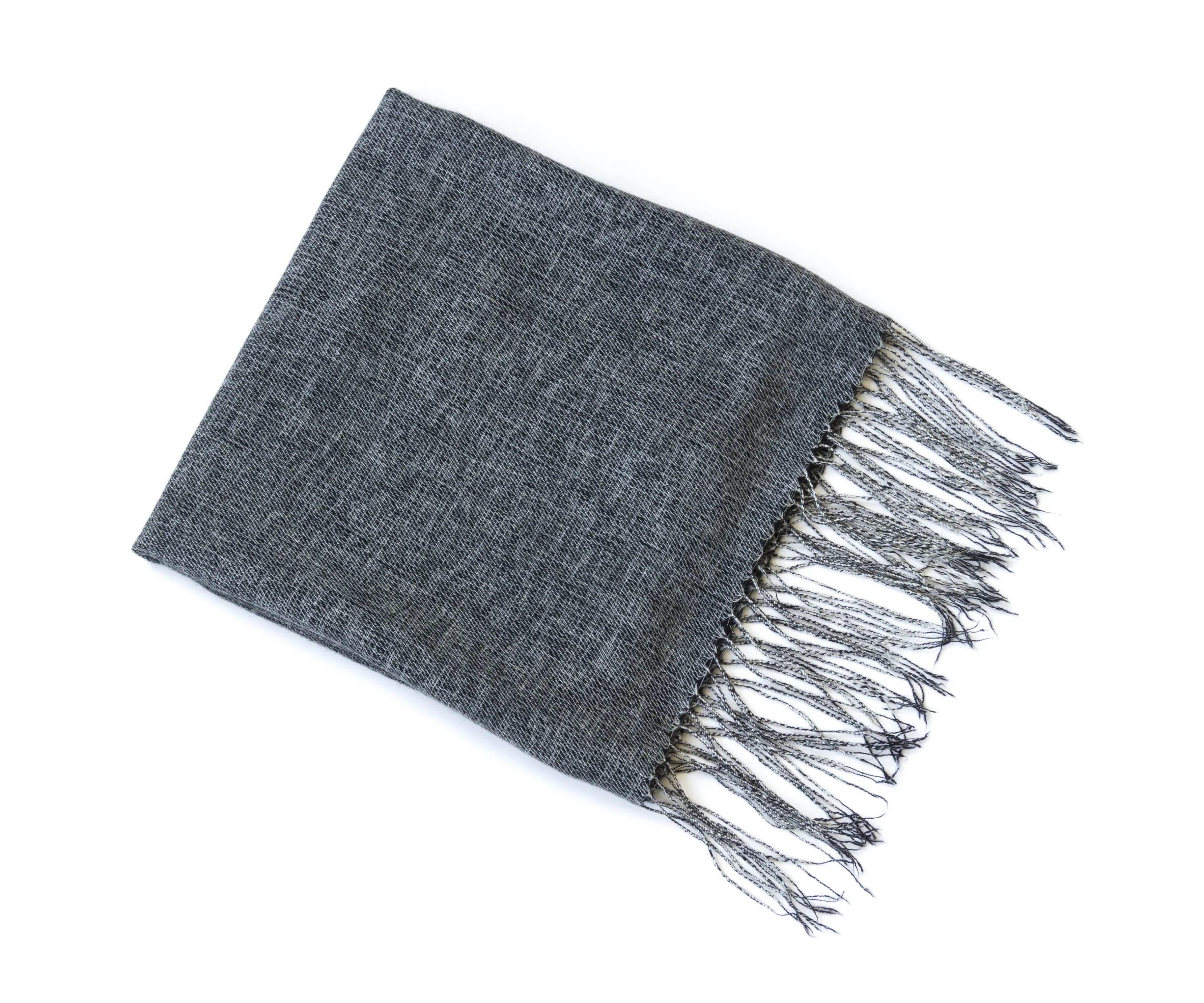 TURI  THROW