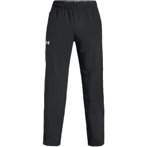UA Youth Hockey Warm-Up Pant