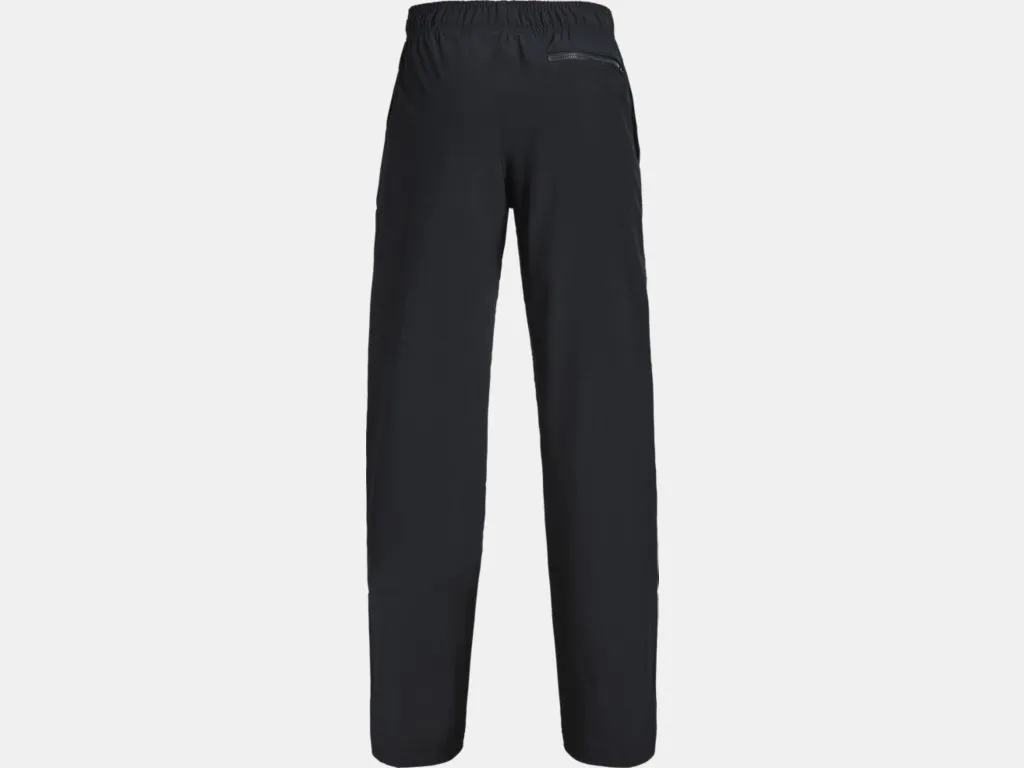 UA Youth Hockey Warm-Up Pant