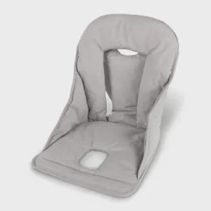 UPPAbaby Ciro High Chair Seat Cushion