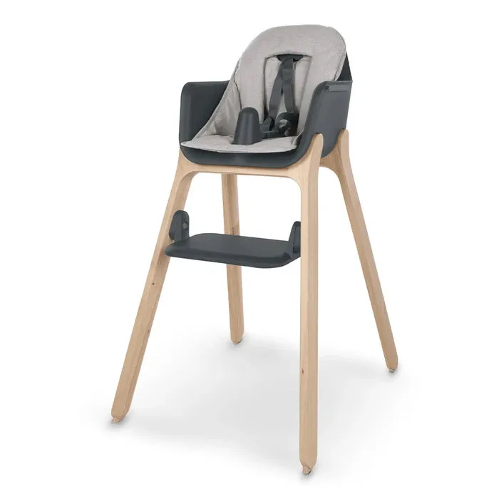 UPPAbaby Ciro High Chair Seat Cushion