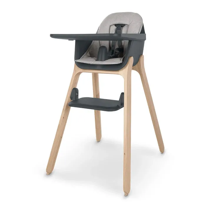 UPPAbaby Ciro High Chair Seat Cushion