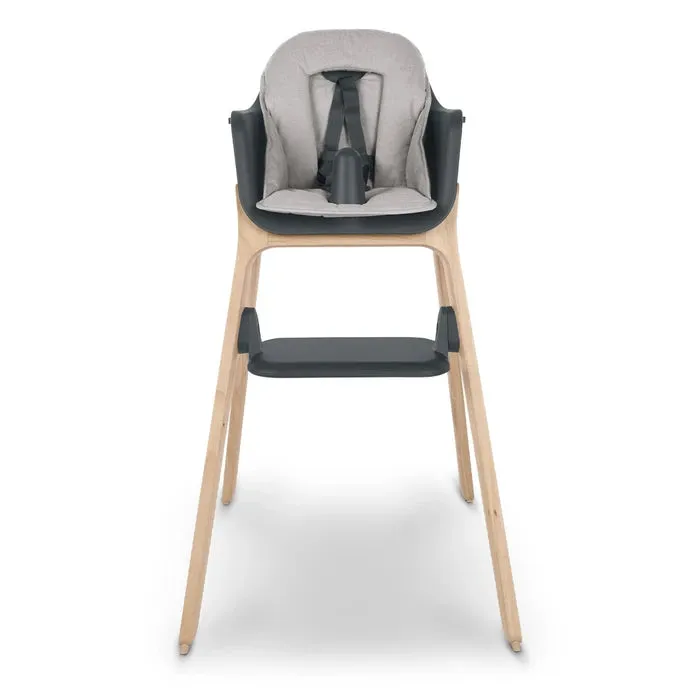 UPPAbaby Ciro High Chair Seat Cushion