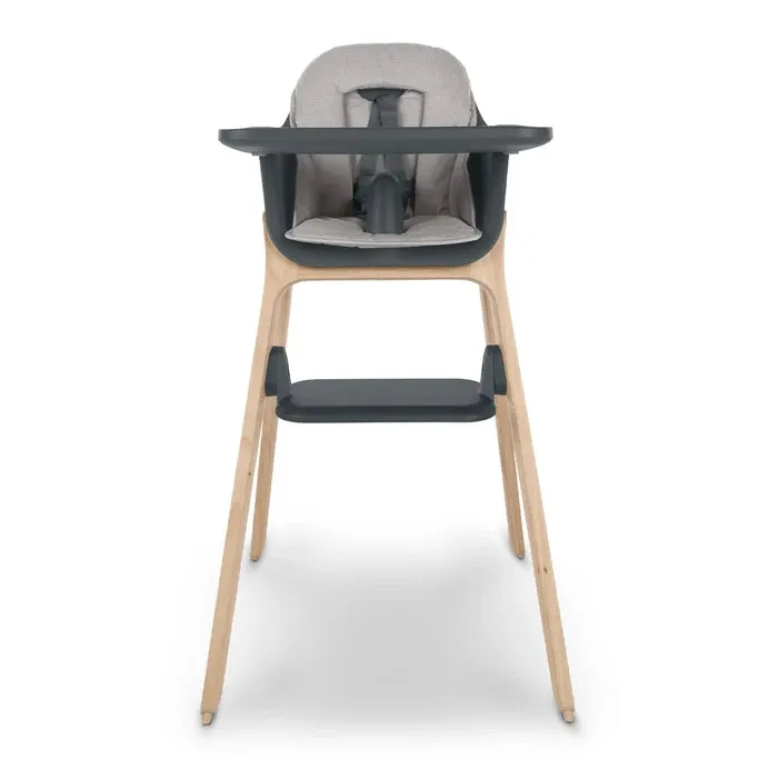 UPPAbaby Ciro High Chair Seat Cushion