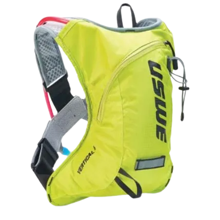 USWE Vertical Pack