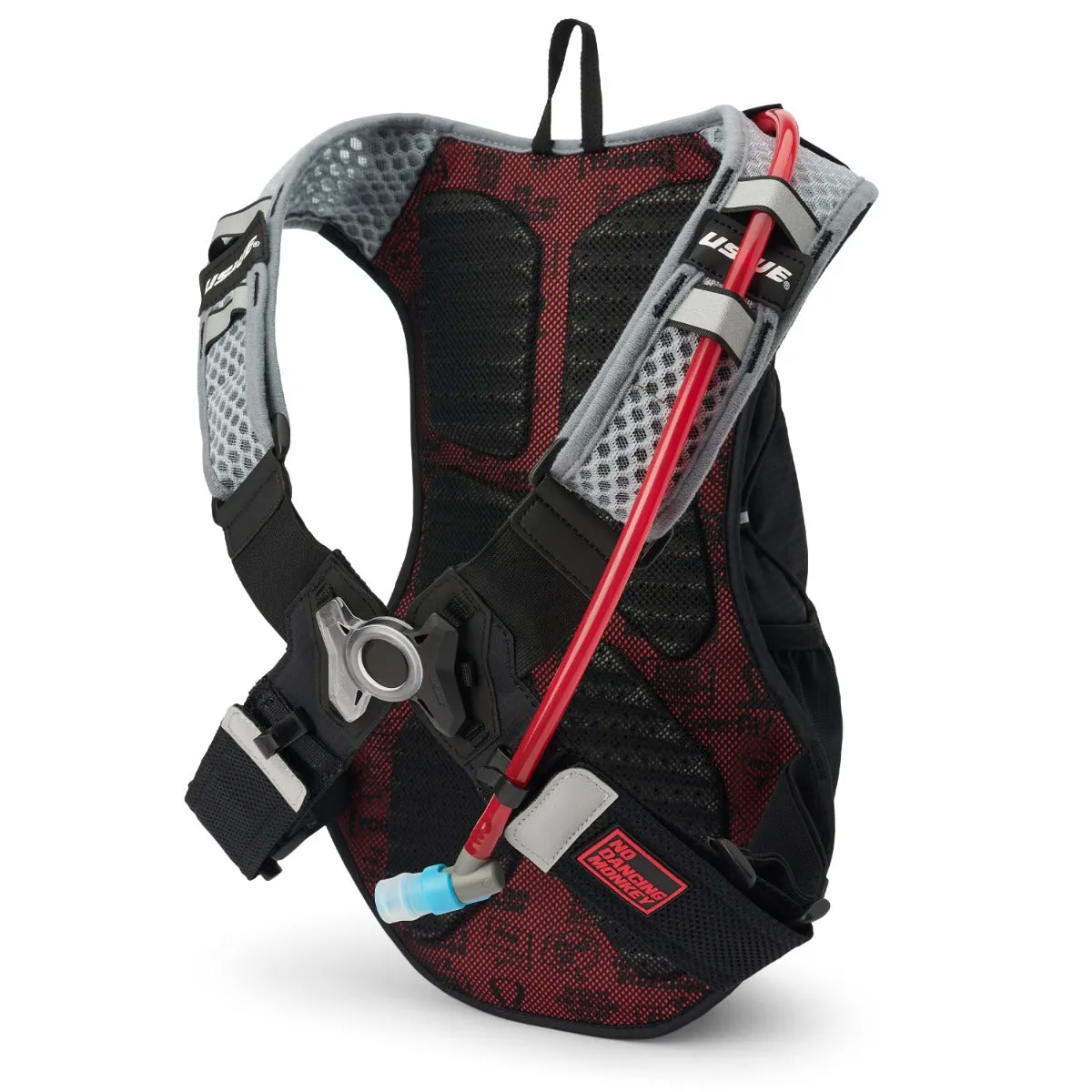 USWE Vertical Pack