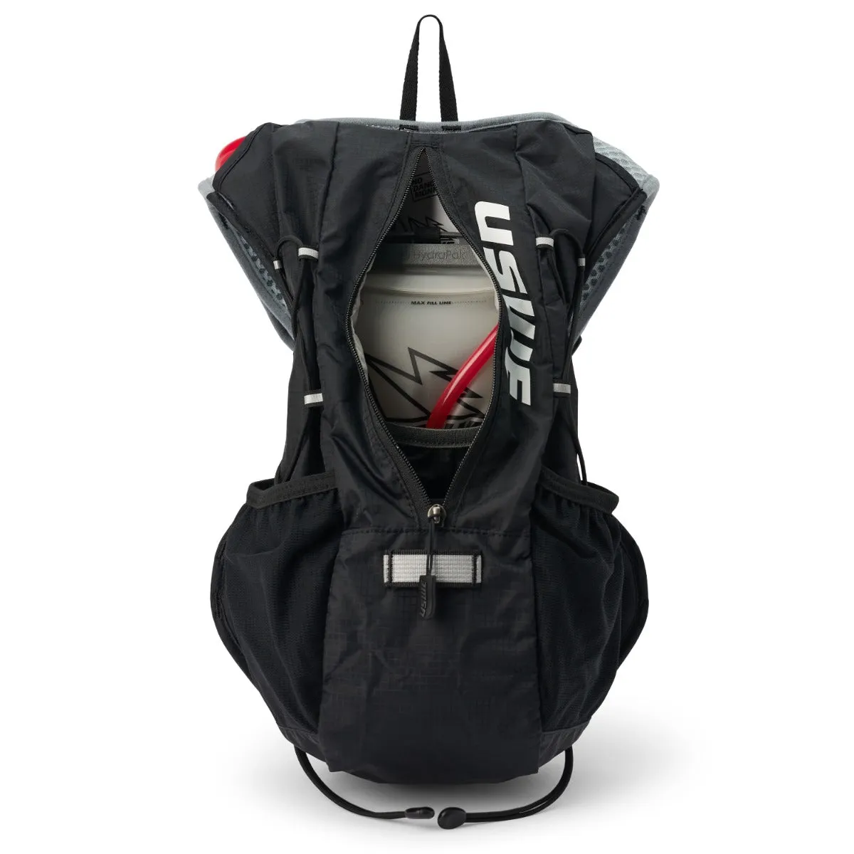 USWE Vertical Pack