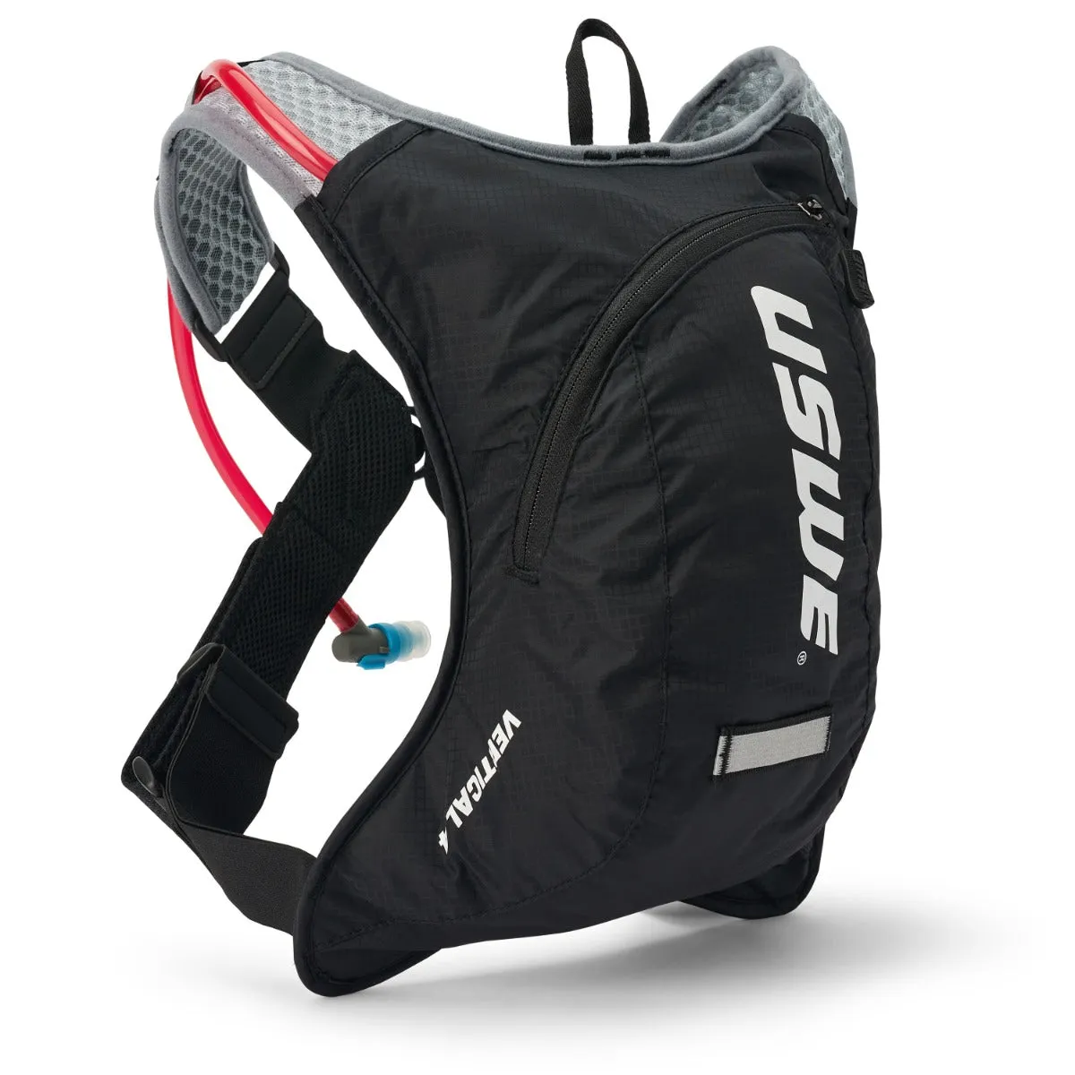 USWE Vertical Pack