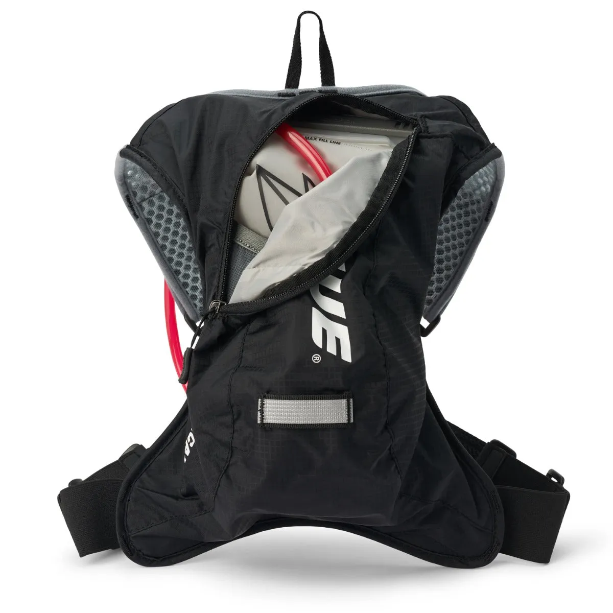 USWE Vertical Pack