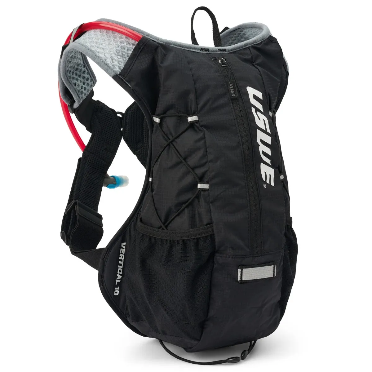 USWE Vertical Pack