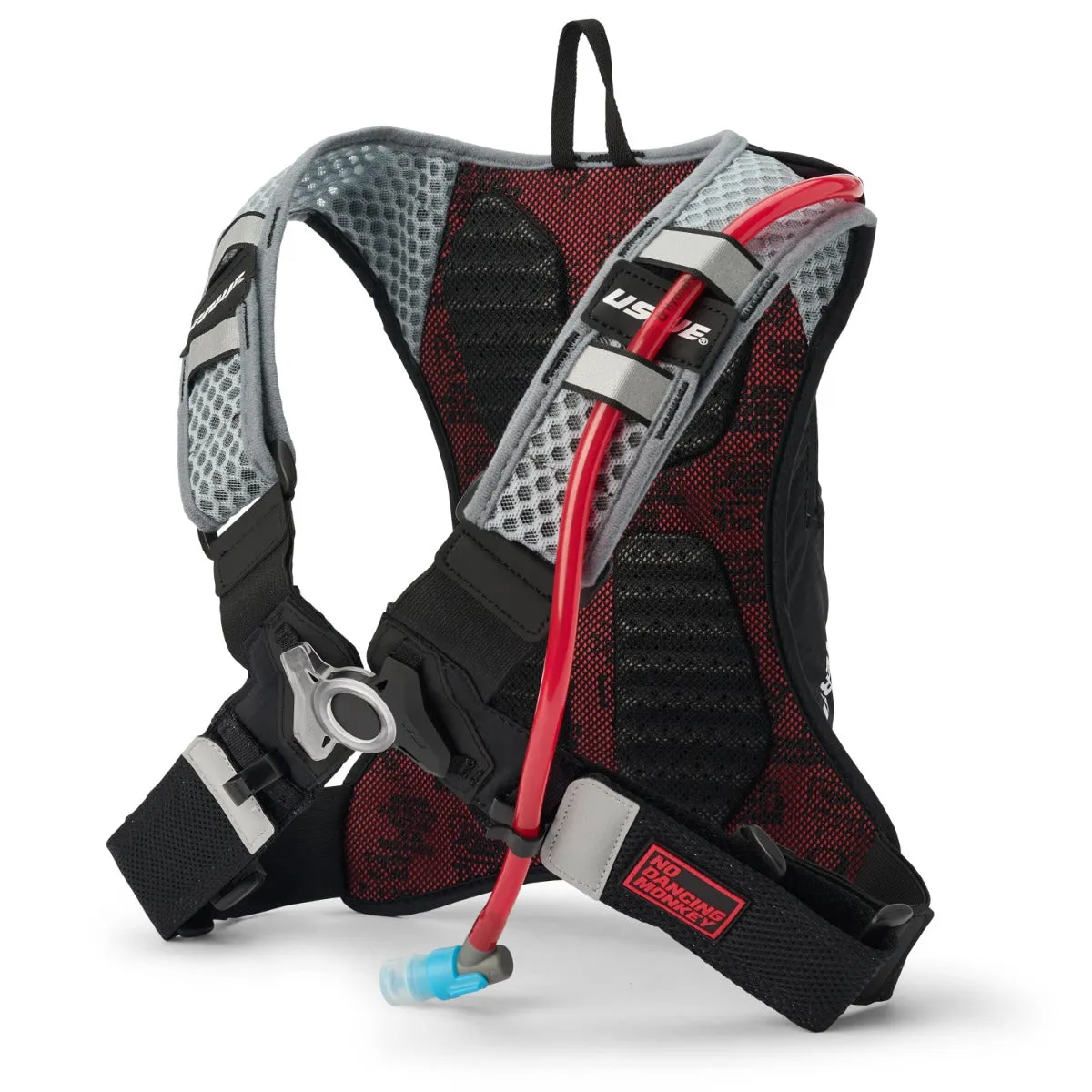 USWE Vertical Pack
