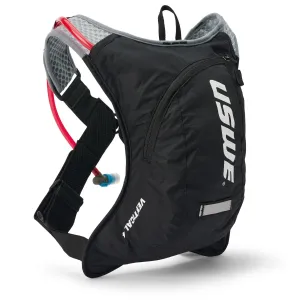 USWE Vertical Pack