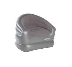 Vango Inflatable Chair